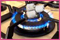 Can You Roast Marshmallows Over A Electric Stove?