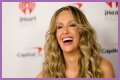 Carly Pearce facts: Country singer's age, husband, songs, family and career explained