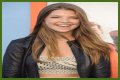 Catherine Missal Age: How Old is The Actress?