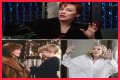 Catherine O’Hara Through the Years: Photos