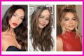 Celebrity Plastic Surgery News - Us Weekly