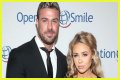 Chad Johnson Debuts Girlfriend Annalise Mishler & Talks Relationship – Hollywood Life