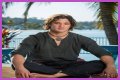 
Chai Hansen’s Biography: Wife, Net Worth, Girlfriend, Age, Height 