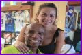 Charlene Castro Edad And Wikipedia: How Old Is Cuto Guadalupe Esposa?