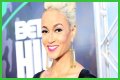 Charli Baltimore Reveals That Lance "Un" Rivera Has Changed His Jay-Z Stabbing Story Over Time