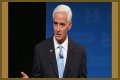 Charlie Crist’s Total Worth