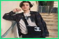 Chase Hudson Net Worth, Age, Parents, Girlfriend, Height, Songs & More