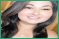 Cheyenne Jensen Obituary, Urbandale, Iowa, Death And Funeral Details