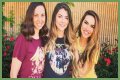 Chrishell Stause Family: Parents, Children, Siblings, Husband