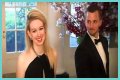 Christian Holmes V (Elizabeth Holmes’ brother) – Everything to Know