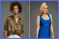 Claim To Fame Season 2 Cast Ages and Relatives