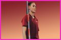 Clara Fernandez: Meet Spanish-Born Pole Vaulter