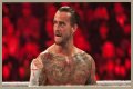 CM Punk Tells The Miz To ‘Go Suck A Blood Money Covered D*ck In Saudi Arabia’