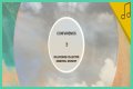 Confiaremos (TWICE) by Soluciones Collective, TWICE