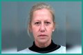 Connecticut socialite Hadley Palmer, who secretly filmed minors, granted early release