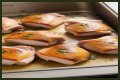 Cooking School Basics: Golden Brown Roasted Chicken
