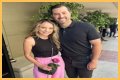 Counting On, Counting On Jinger Vuolo, Jeremy And Jinger Vuolo, Jinger Vuolo Kids, TLC