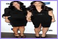 Courteney Cox Height: How Tall Is Courteney Cox?