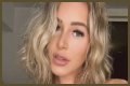 Courtney Clenney Net Worth (Updated 2022) Earnings, Salary