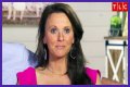 Courtney Waldrop Reveals What The Kids Just HAVE To Do