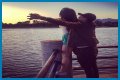 Cristina Bernal Wikipedia: edad, age, biografia【 novia de Luis Coronel 】
