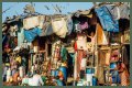 Crowded Cities and Rise in Diseases