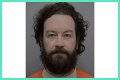 Danny Masterson's Rape Case Evidence