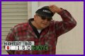 Dave Hester