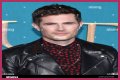 David Berry
