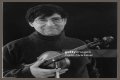 David Shapiro (musician)