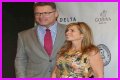 Diane Addonizio: Howie Long’s wife – Everything to Know