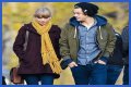 Did Harry Styles Just Admit 'Two Ghosts' Is About Taylor Swift?