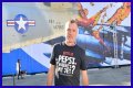 Did John Leonard Ever Get a Jet From Pepsi? Lawsuit Details