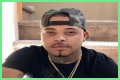 Dj Ghost Age Wikipedia, Biography Height, Weight, Biography, Net Worth and more