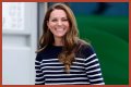 Does anyone care that Kate Middleton isn’t a virgin?