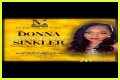 Donna Bellah Obituary, Family And Friends Mourn Donna Bellah