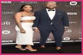 Dreka Gates (Kevin Gates’ Wife) Biography, Age, Wiki, Height, Weight, Boyfriend, Family & More