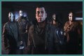 Dying Light 2's first story DLC delayed until September