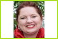 Erin Hibma Obituary, Beloved Resident Of Madison Wisconsin Has Sadly Passed Away