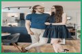 Evan Edinger’s Girlfriend: Who is Evan Edinger Dating?