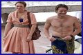 EXCLUSIVE! Is Leighton Meester Having A Hot Hook Up With Her 'Monte Carlo' Co-Star Luke Bracey? – Hollywood Life
