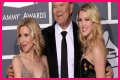 ExclusiveREELZ Examines Glen Campbell’s Last Days In “Autopsy… The Last Hours Of…”