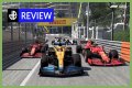 F1 2021 review – Championship standard gameplay and a thrilling story