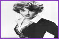 Fannie Flagg