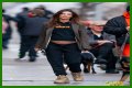 Fans Speculate Emily Ratajkowski’s Baby’s Sex in Sweet Bump Photo With Husband Sebastian Bear-McClard