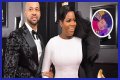 Fantasia Barrino & Husband Celebrate Grandson’s B-Day Hours after Showing Their Baby Daughter’s Doll Face