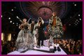 Fashion Week News - Us Weekly