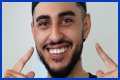FaZe Rain