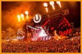 Festivals News - Us Weekly