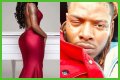 Fetty Wap’s Wife Is Divorcing Him — Claims He Has A Baby On The Way!